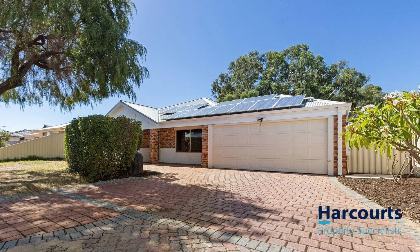 17 Kemi Close, Kenwick WA 6107