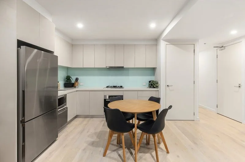 Additional image 4 of g08/77 Nott Street, Port Melbourne VIC 3207