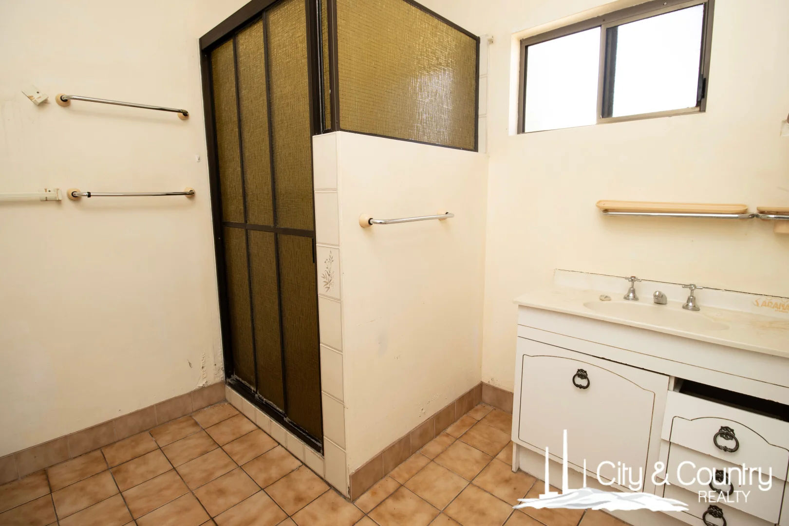 Additional image 9 of 4 Holt Crescent, Mount Isa QLD 4825