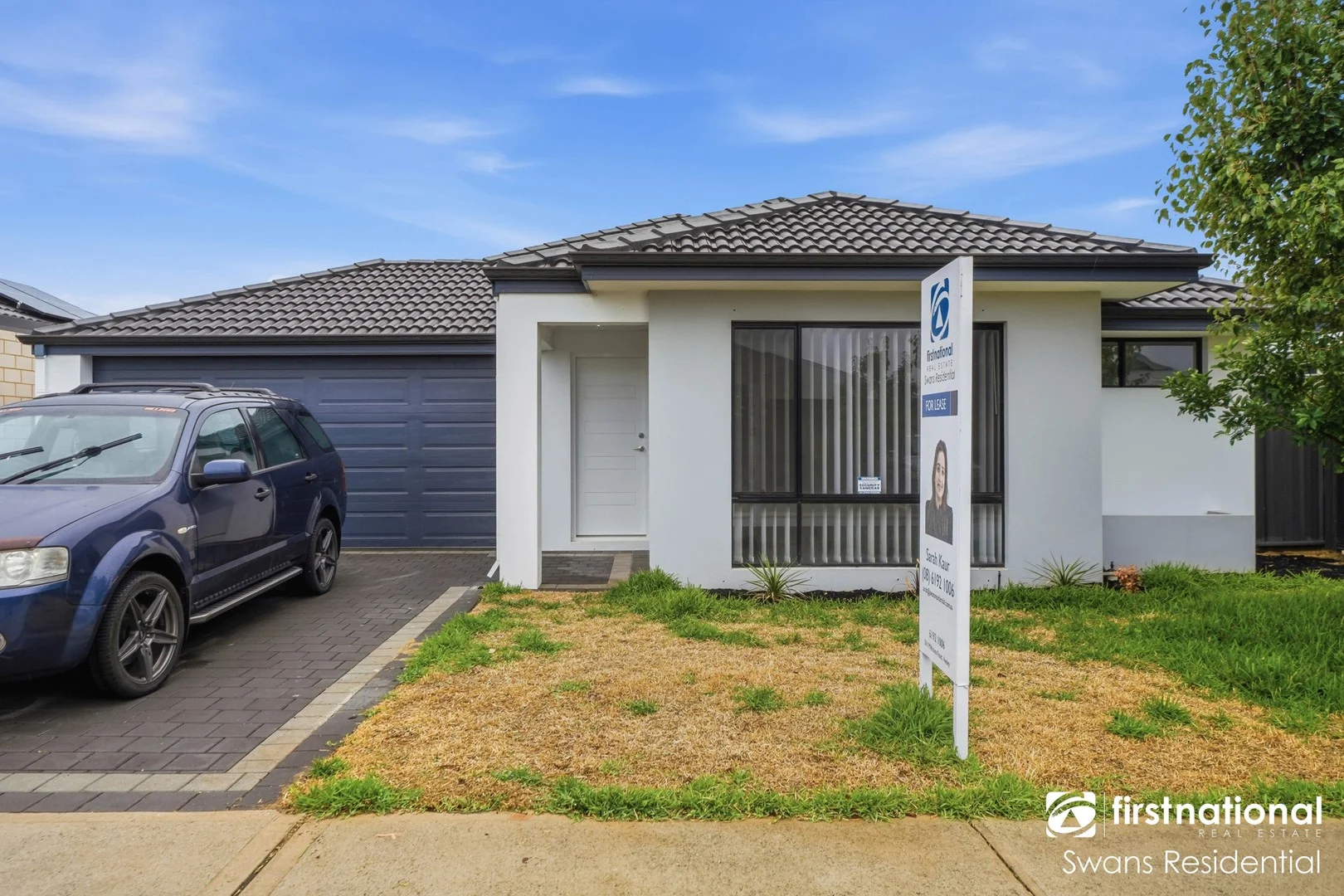 Additional image 2 of 11 Ardleigh Street, Aveley WA 6069
