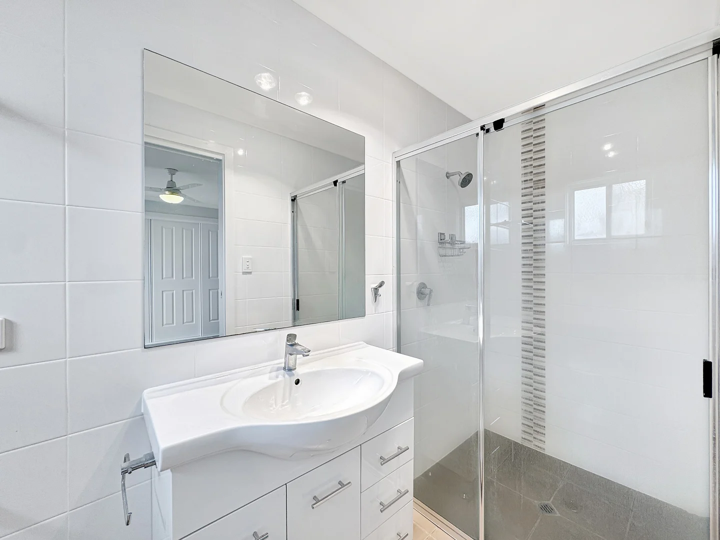 Additional image 9 of 2/1 McDonald Avenue, Port Lincoln SA 5606