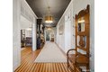 Additional image 4 of 597 Pequot Ave, New London, CT, 06320