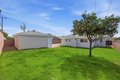 Additional image 32 of 822 W 5th St, Ontario, CA, 91762