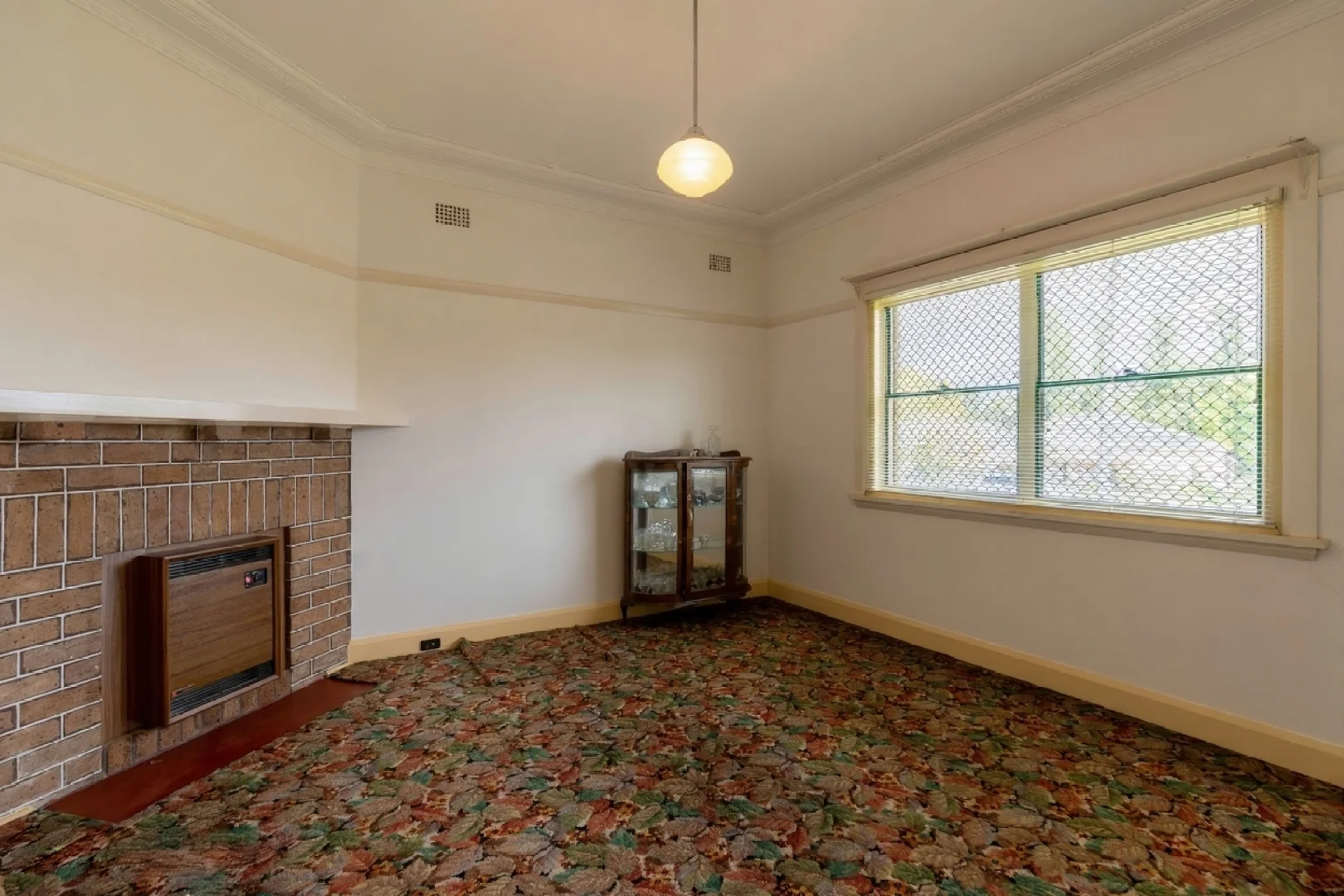 Additional image 2 of 14 Allenby Road, Orange NSW 2800