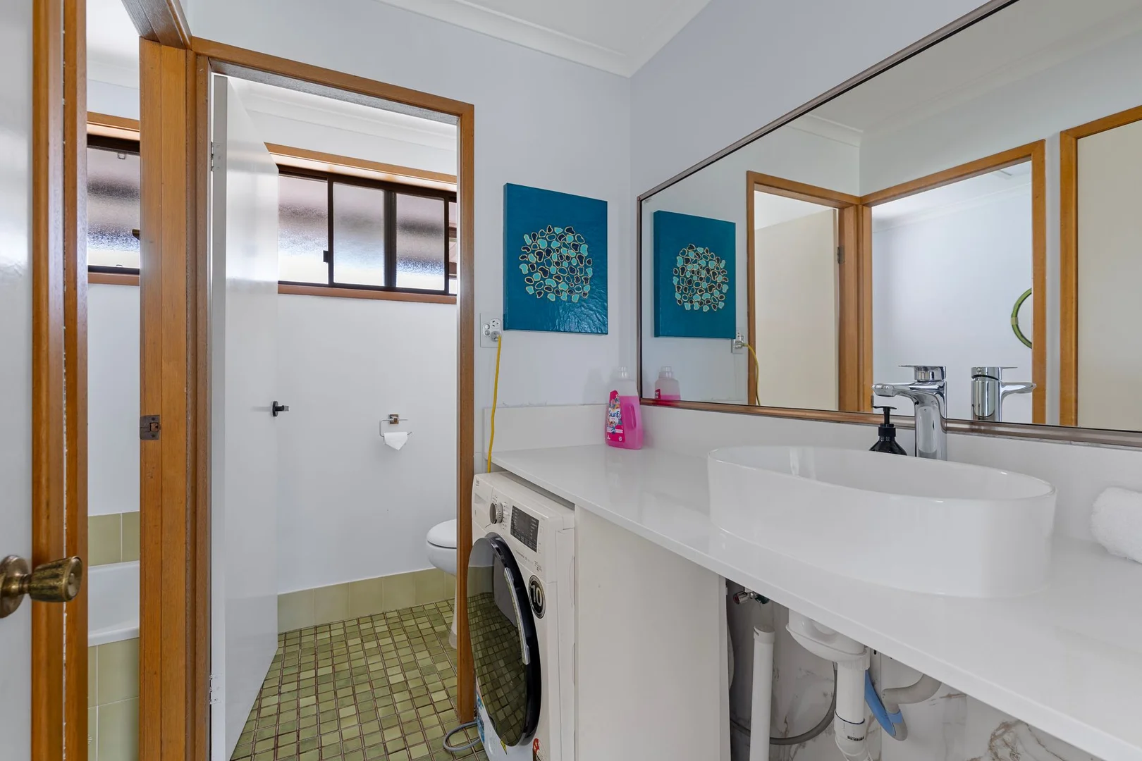 Additional image 21 of 12 Coogee Rd, Point Clare NSW 2250