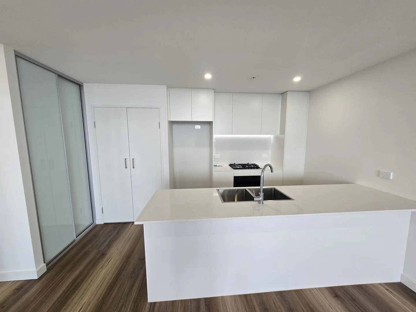 Additional image 5 of A1104/8 The Crescent, Fairfield NSW 2165