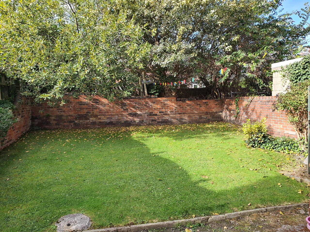 Additional image 2 of 1 Bed Flat, Handsworth Road, S9, N1 7GU