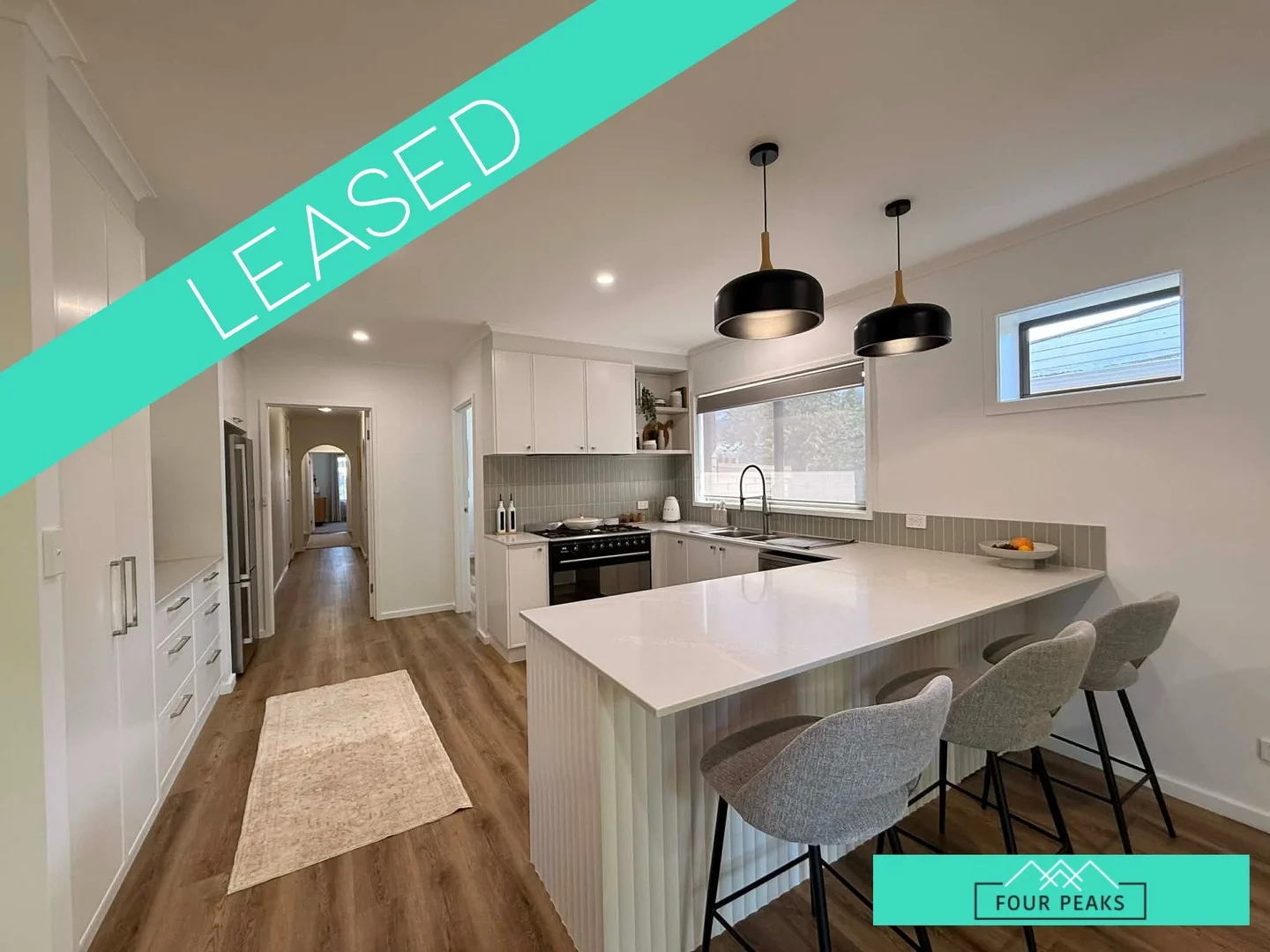 58 Prince Street, Myrtleford VIC 3737