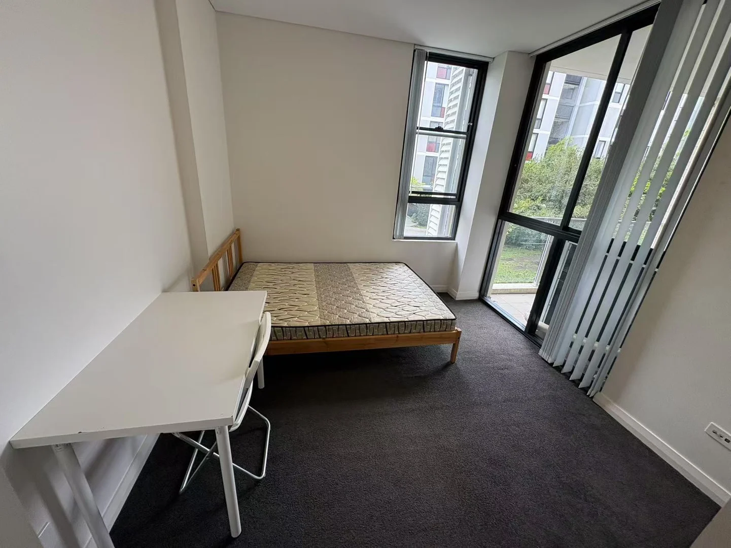 Additional image 4 of WeChat: KRL119 L2/ 4 Galara St, Rosebery NSW 2018