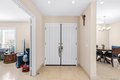 Additional image 18 of 51 Delaport Pl, Coronado, CA, 92118