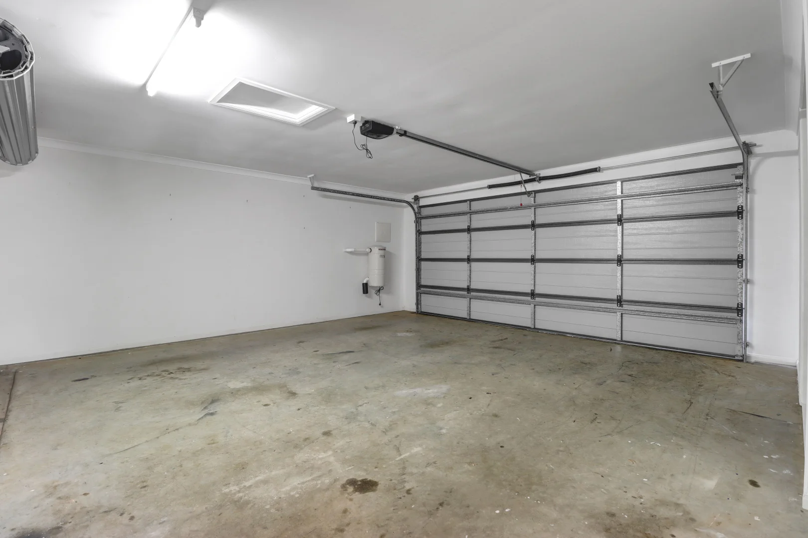 Additional image 21 of 2/6 Sandalwood Street, Thornlands QLD 4164
