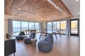 Additional image 32 of 254 Lynnway, Lynn, MA, 01901