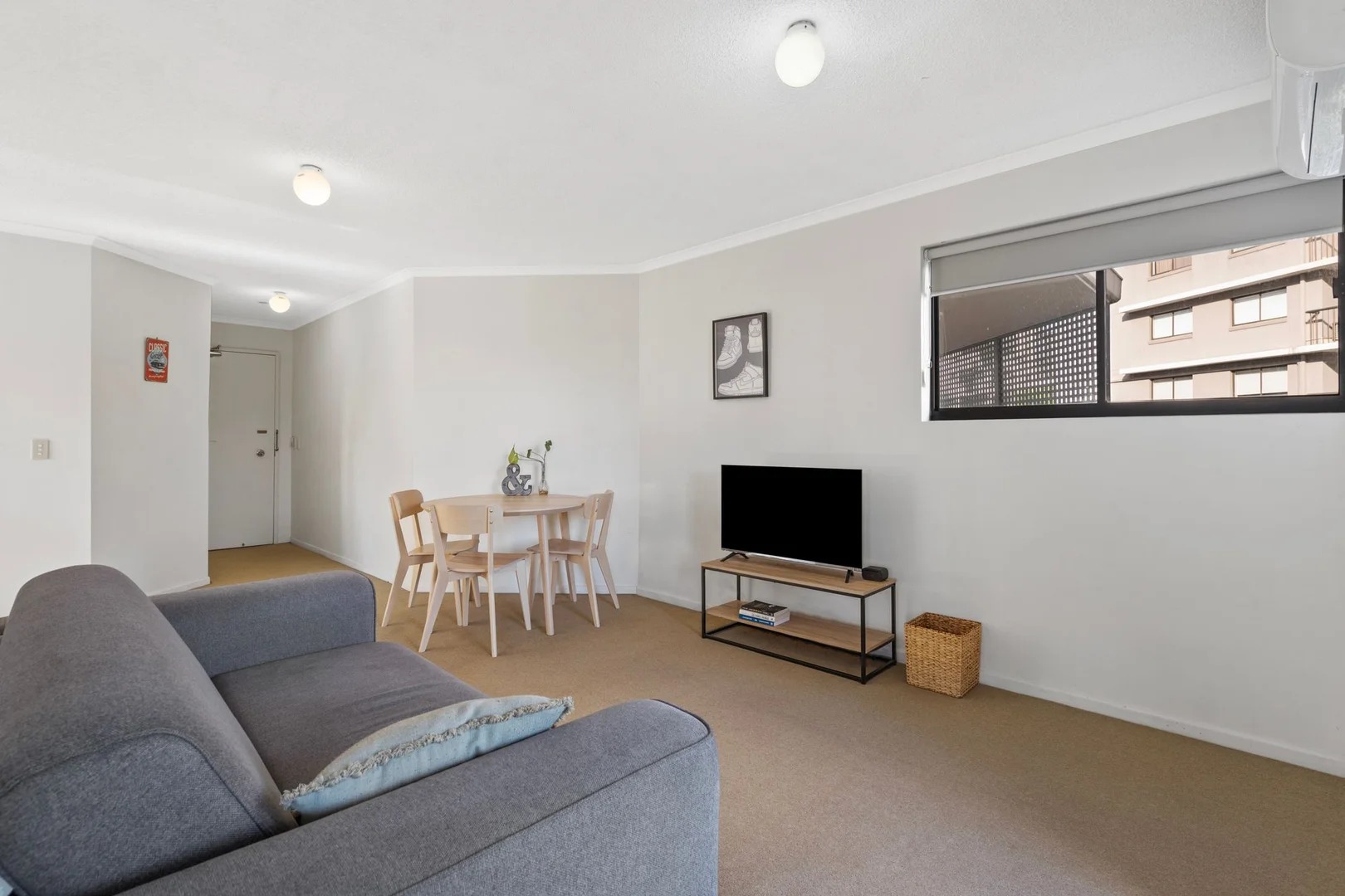 Additional image 5 of 7/75 Thorn Street, Kangaroo Point QLD 4169