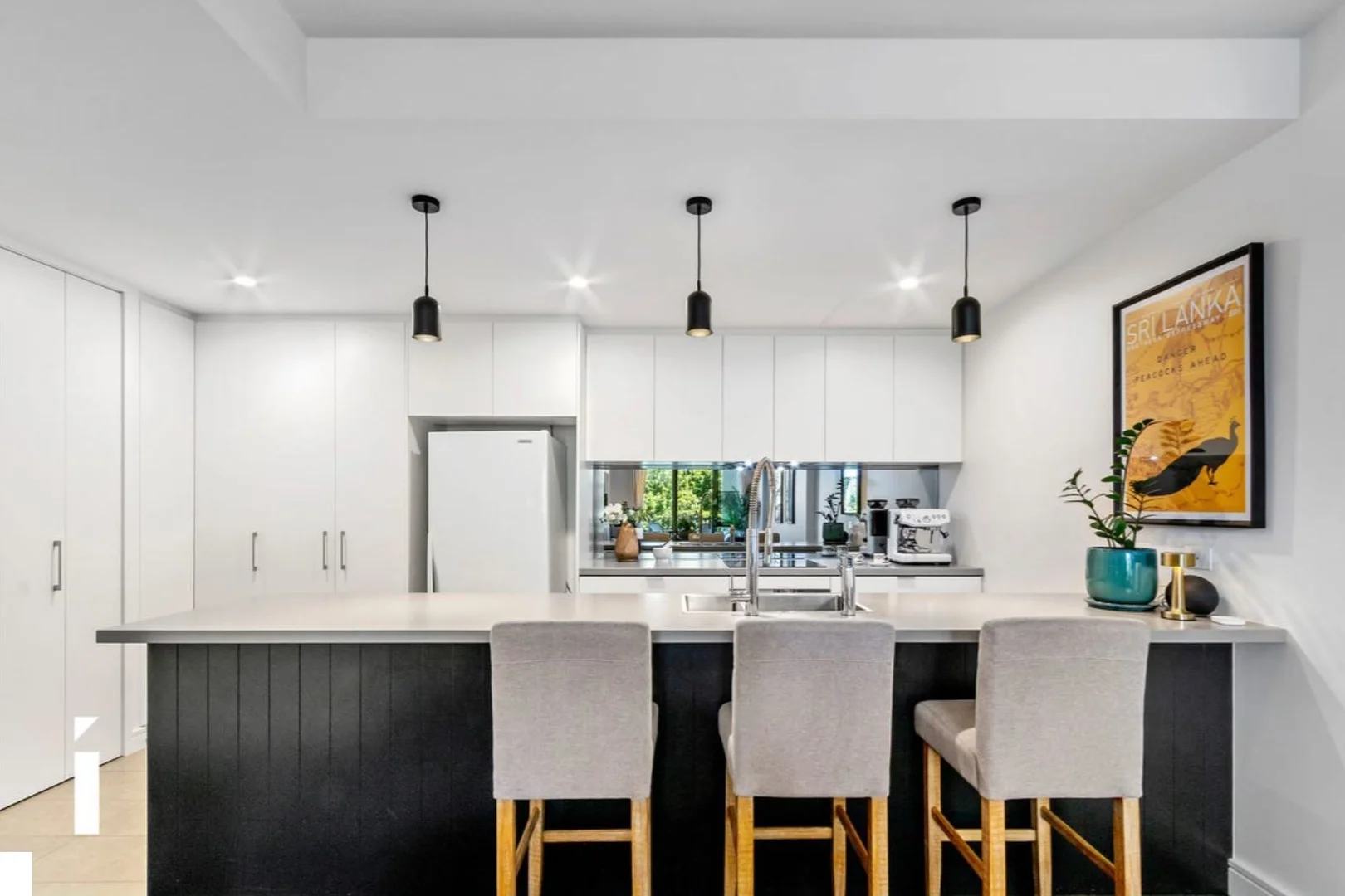 Additional image 4 of 17/16 Elouera Street, Braddon ACT 2612