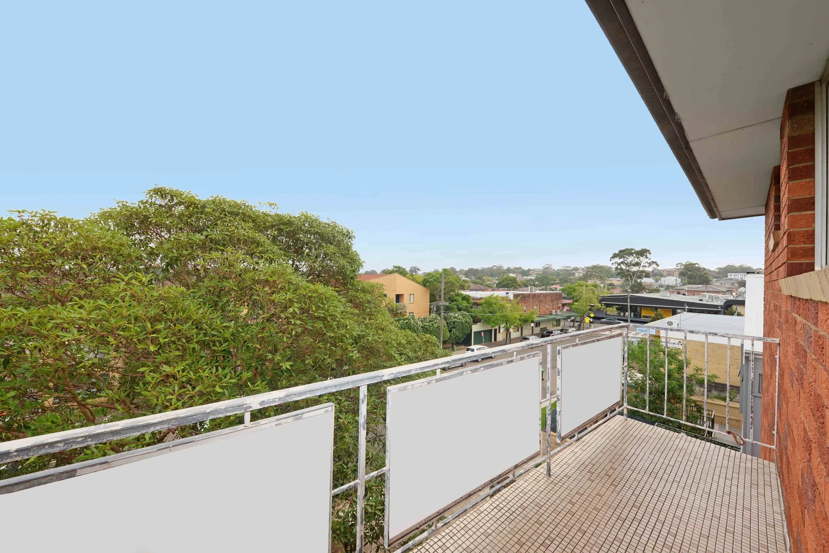 Additional image 4 of 12/5 Martin Place, Mortdale NSW 2223