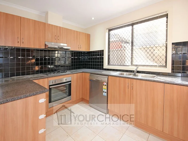 Additional image 4 of 8/10 Debham Street, Morphett Vale SA 5162