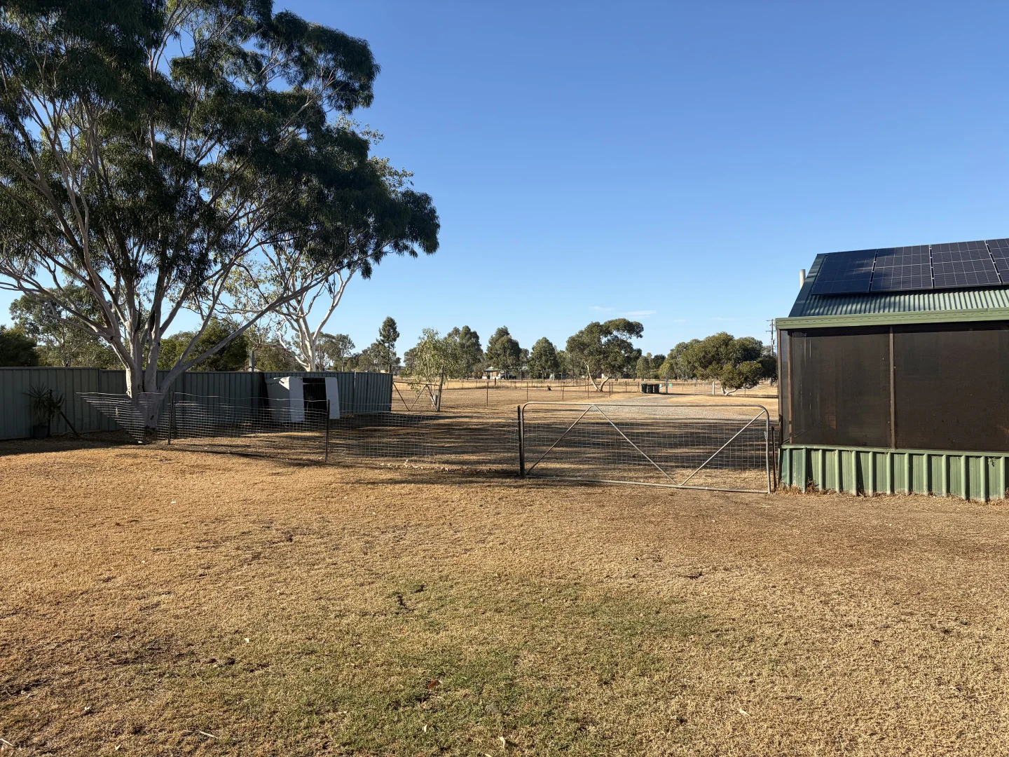 Additional image 14 of 3 Warwick Road, Tamworth NSW 2340