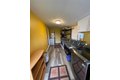 Additional image 28 of 3740 26th Ave, Sacramento, CA, 95820