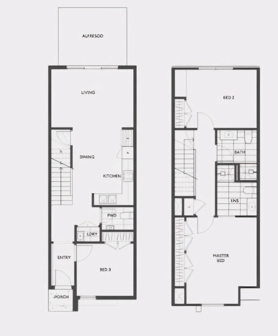 Additional image 9 of 11 Glenrothes St, Strathtulloh VIC 3338