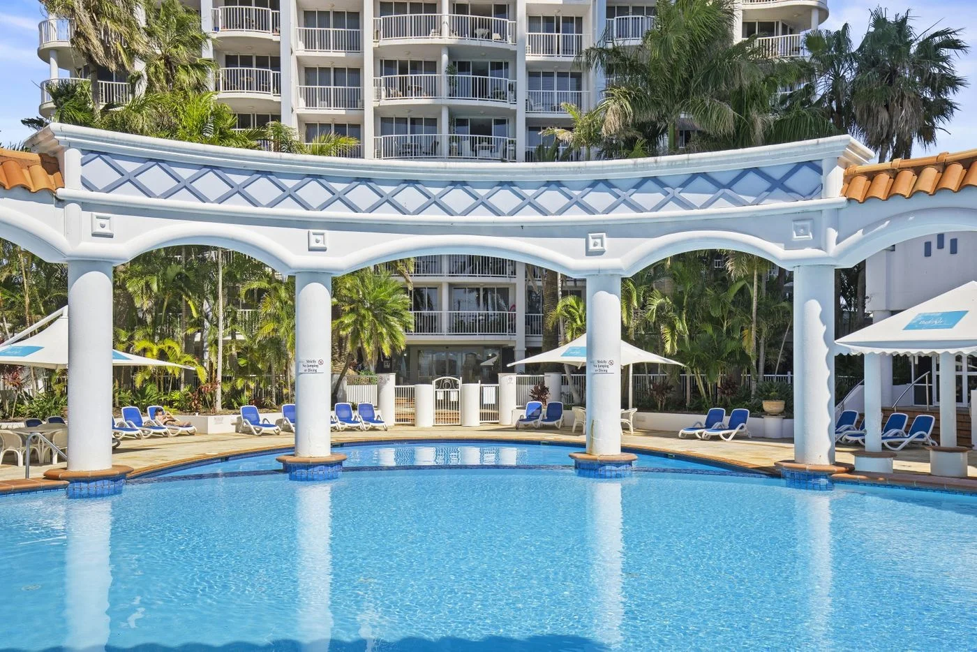 Additional image 2 of 1081/2623-2633 Gold Coast Highway, Broadbeach QLD 4218