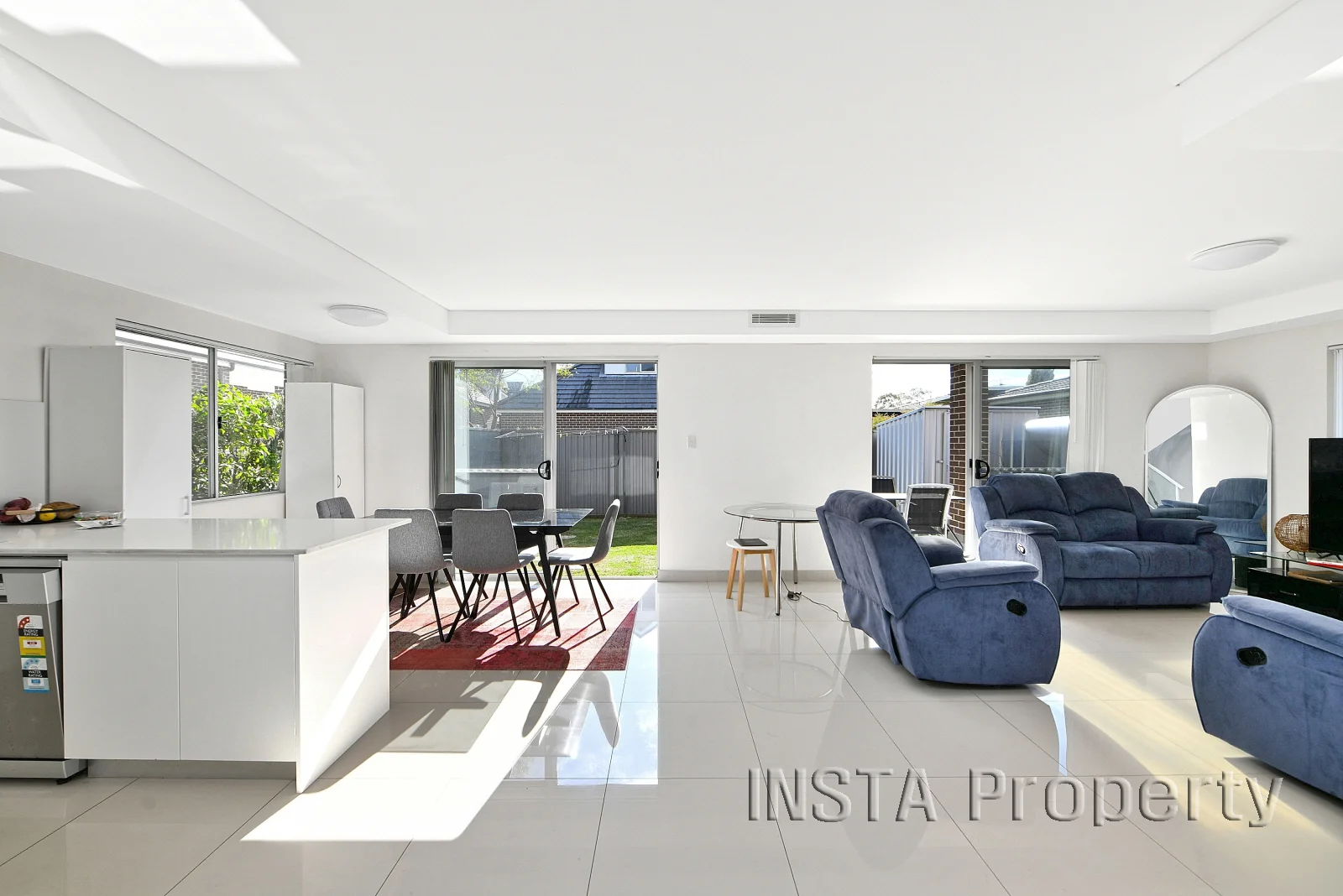 Additional image 3 of 3/2-4 Rawson Road, Greenacre NSW 2190