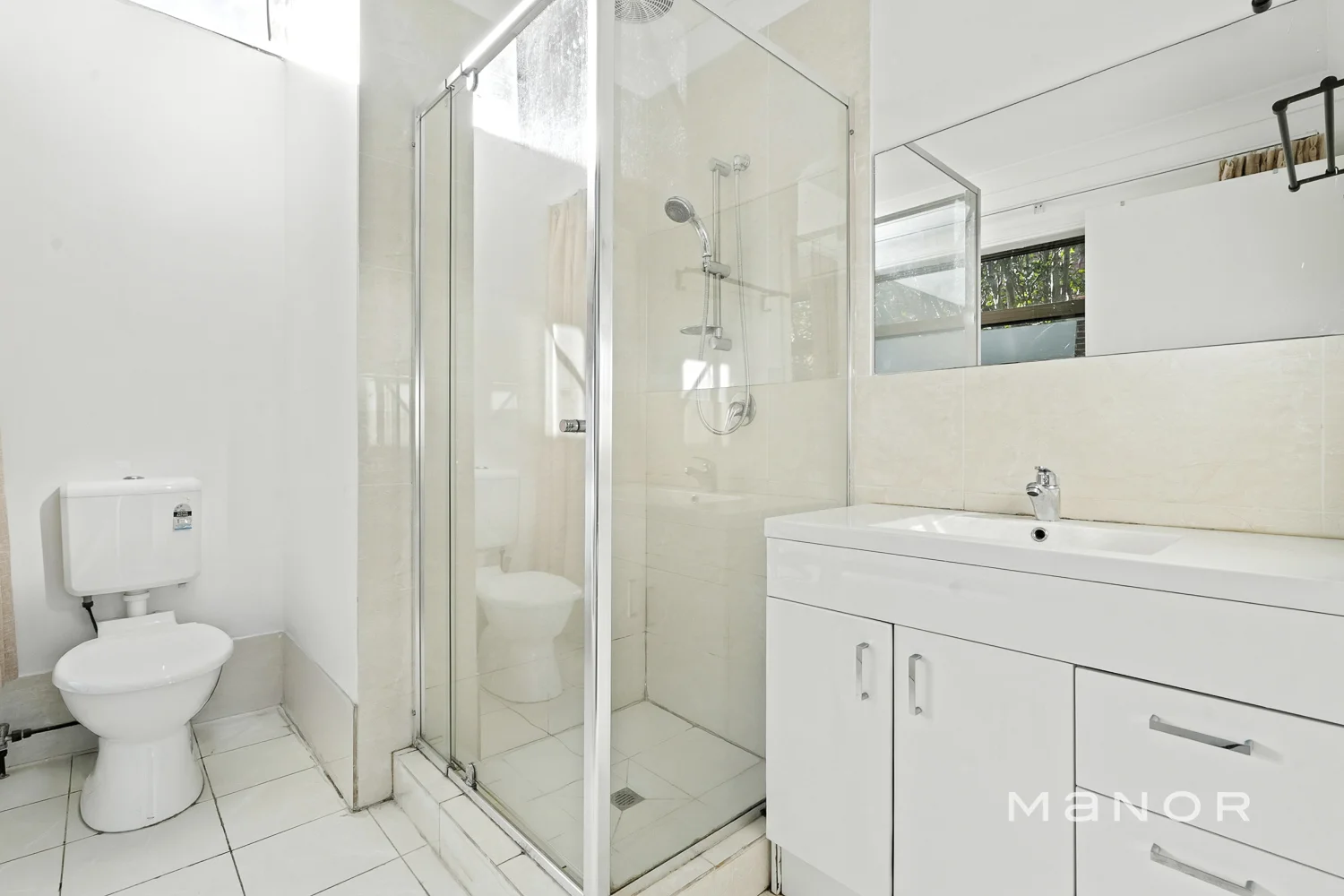 Additional image 6 of 2B Coronation Road, Baulkham Hills NSW 2153