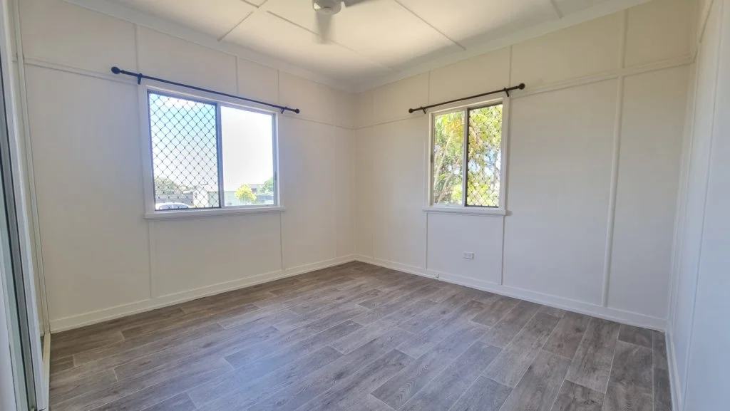 Additional image 9 of 16 HURST STREET, Walkervale QLD 4670