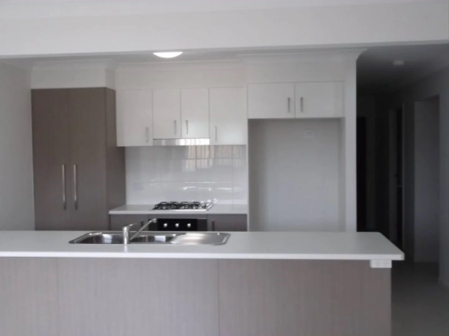 Additional image 6 of ID:21143212/47 McDonald Flat Road, Clermont QLD 4721