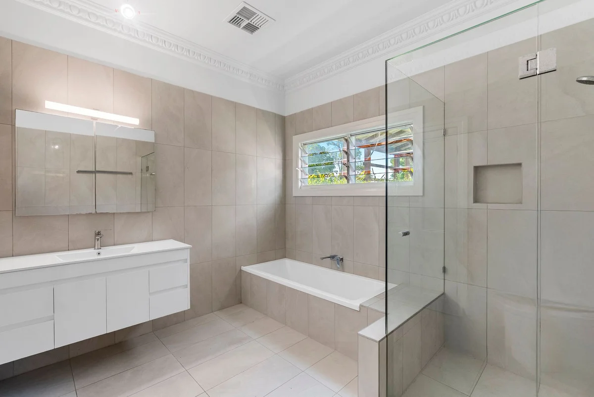 Additional image 4 of 23 Middle Street, Highgate Hill QLD 4101