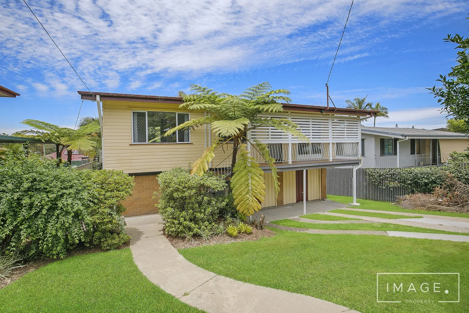 446 Robinson Rd W, Geebung QLD 4034