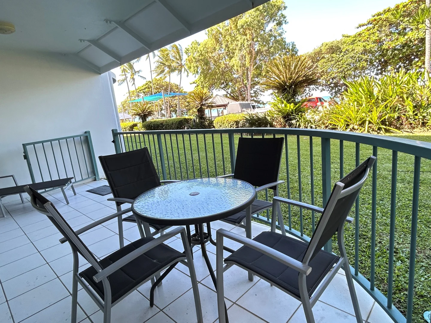 Additional image 12 of 1/74-76 Moore Street, Trinity Beach QLD 4879