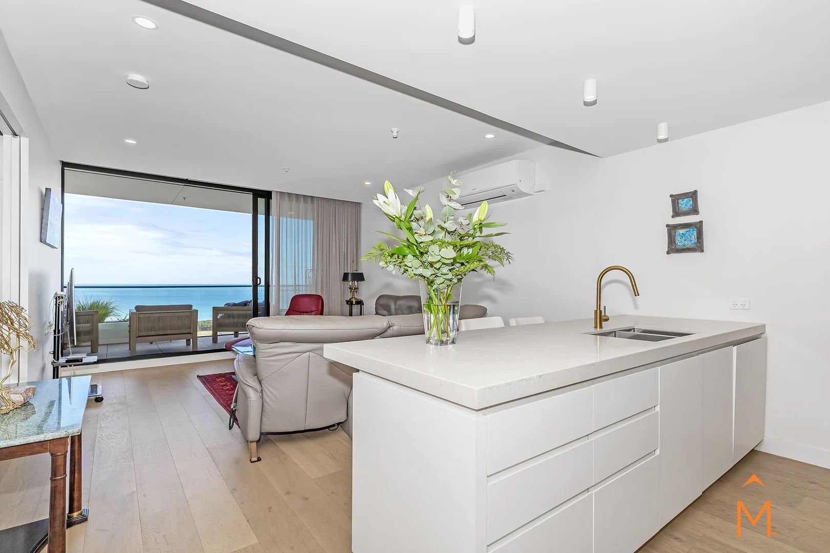 Additional image 4 of 503/1 Plowman Place, Frankston VIC 3199