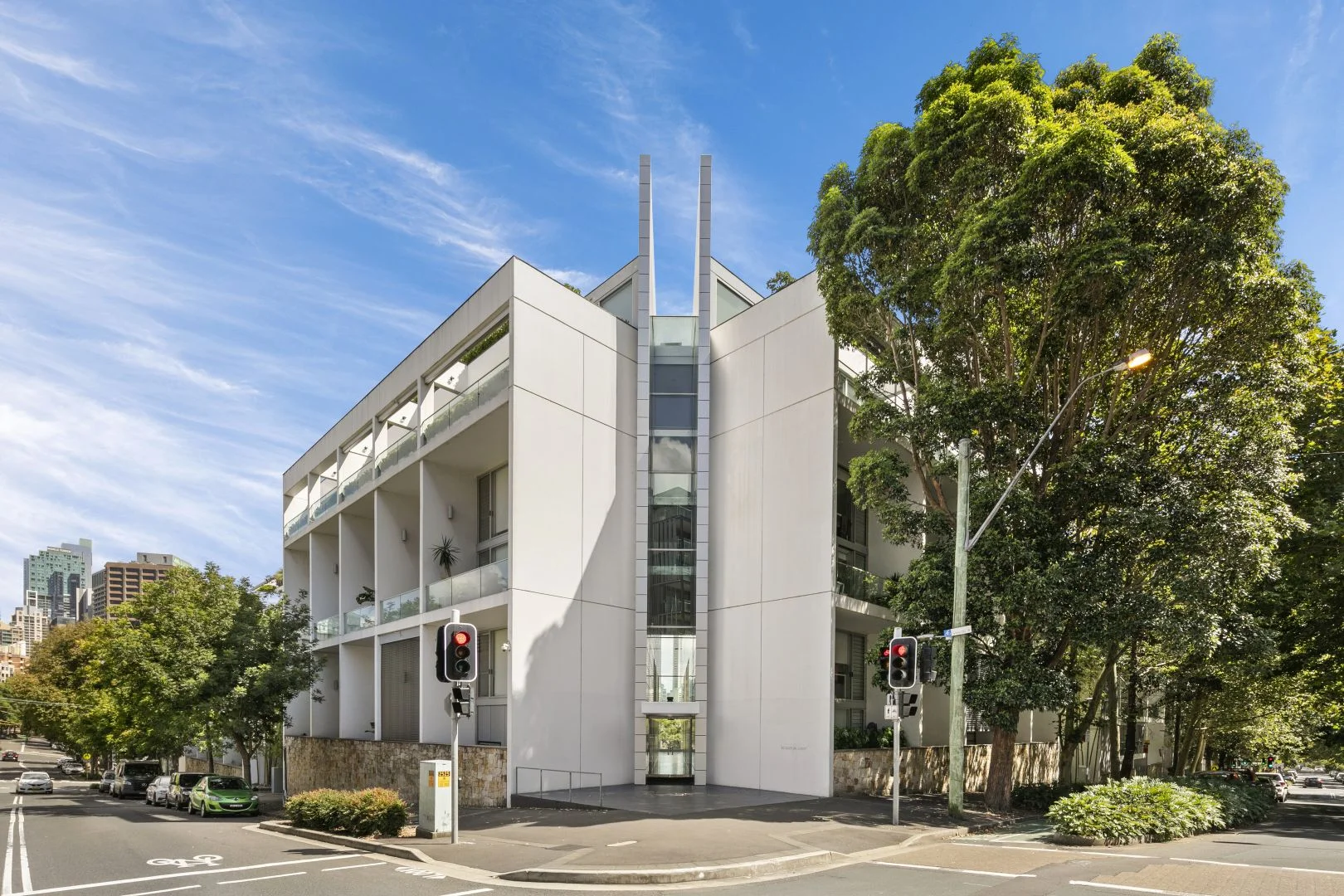 Additional image 11 of 306/50 Burton Street, Darlinghurst NSW 2010