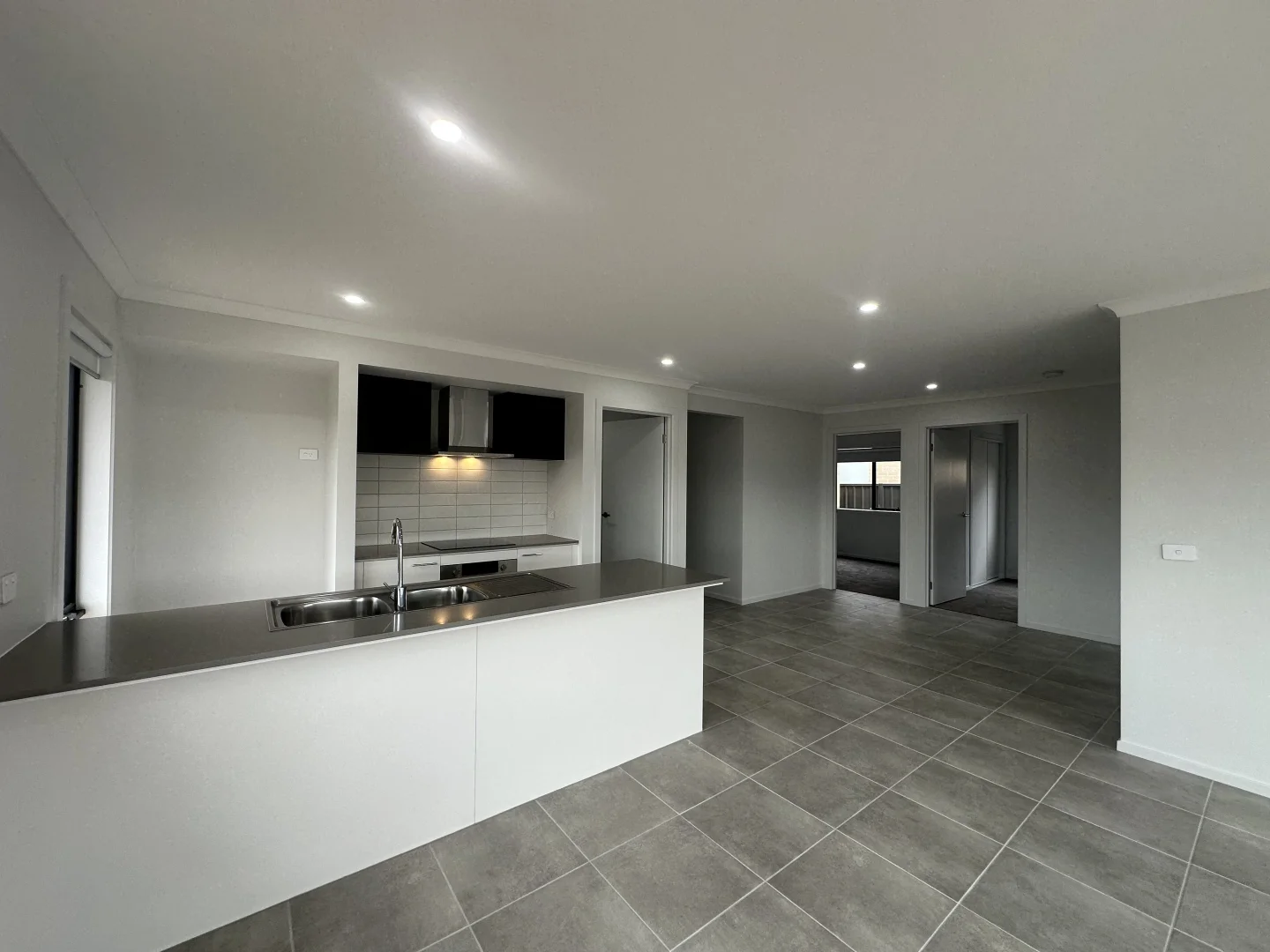 Additional image 3 of 1 Kingparrot Crt, Benalla VIC 3672