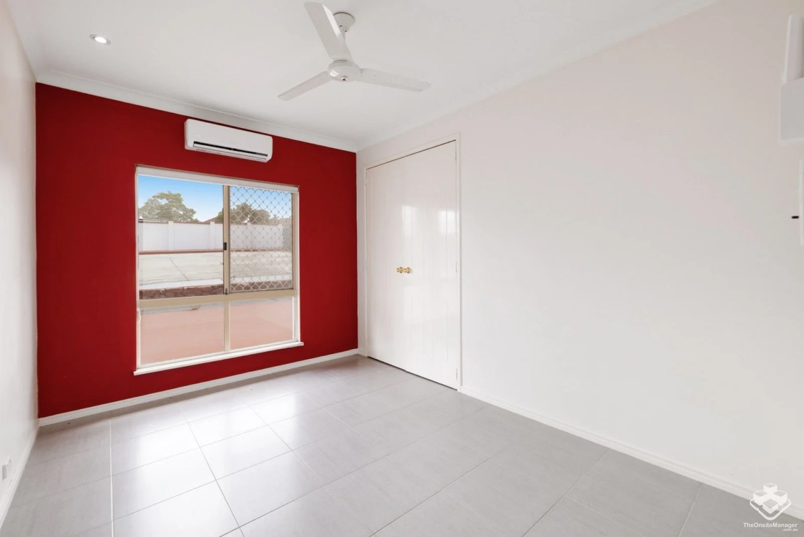 Additional image 9 of 840 Kingston Road, Waterford West QLD 4133
