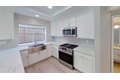Additional image 8 of 2680 Via Corazon Dr, Corona, CA, 92882