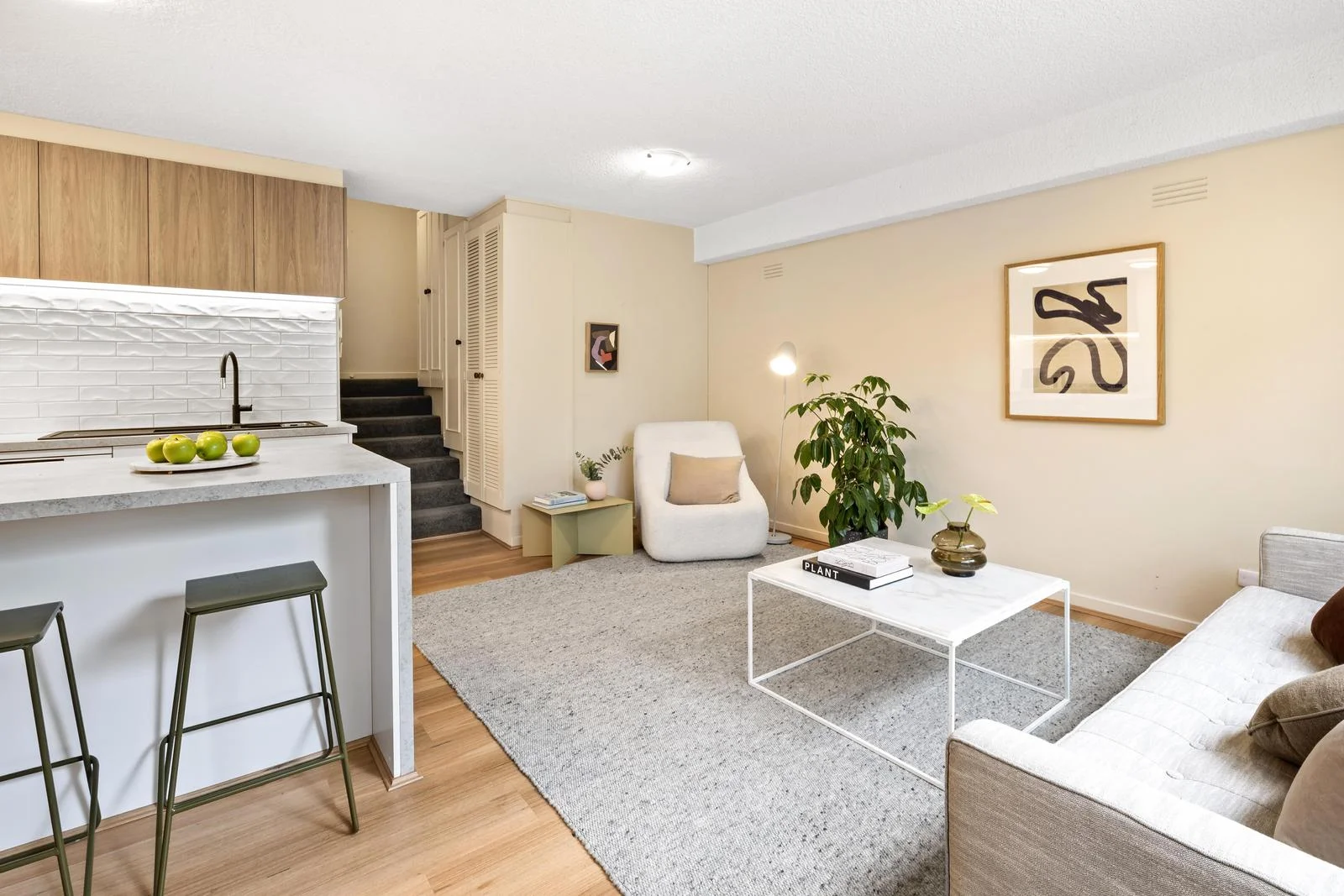 Additional image 12 of 25/35 Lytton Street, Carlton VIC 3053