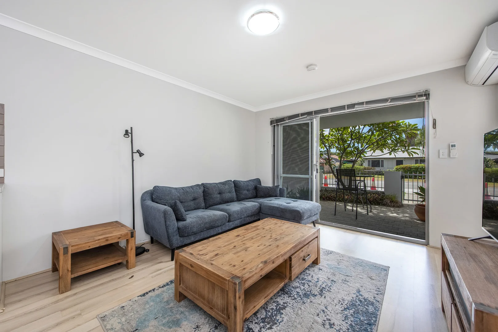 Additional image 6 of 2/33 Cooper Street, Mandurah WA 6210