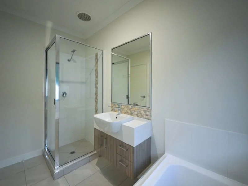 Additional image 9 of 5 Amarula Place, Cannonvale QLD 4802