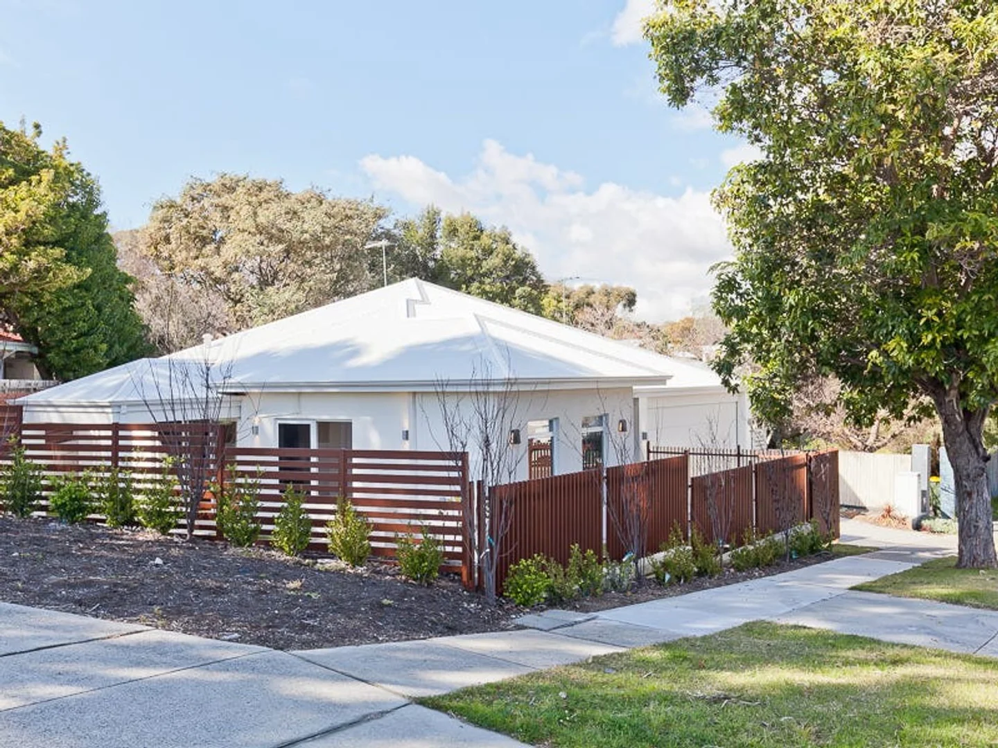 Additional image 4 of 174 Weaponess Road, Wembley Downs WA 6019