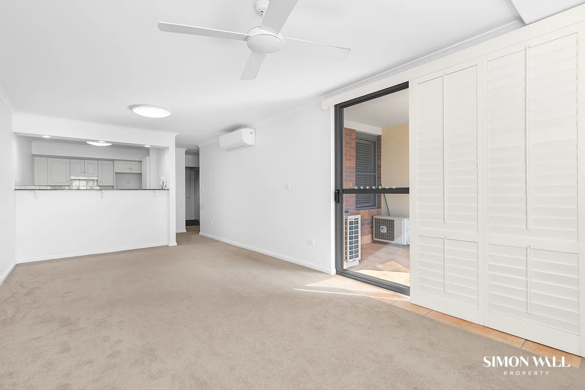 Additional image 3 of 10/8-14 Telford Street, Newcastle East NSW 2300