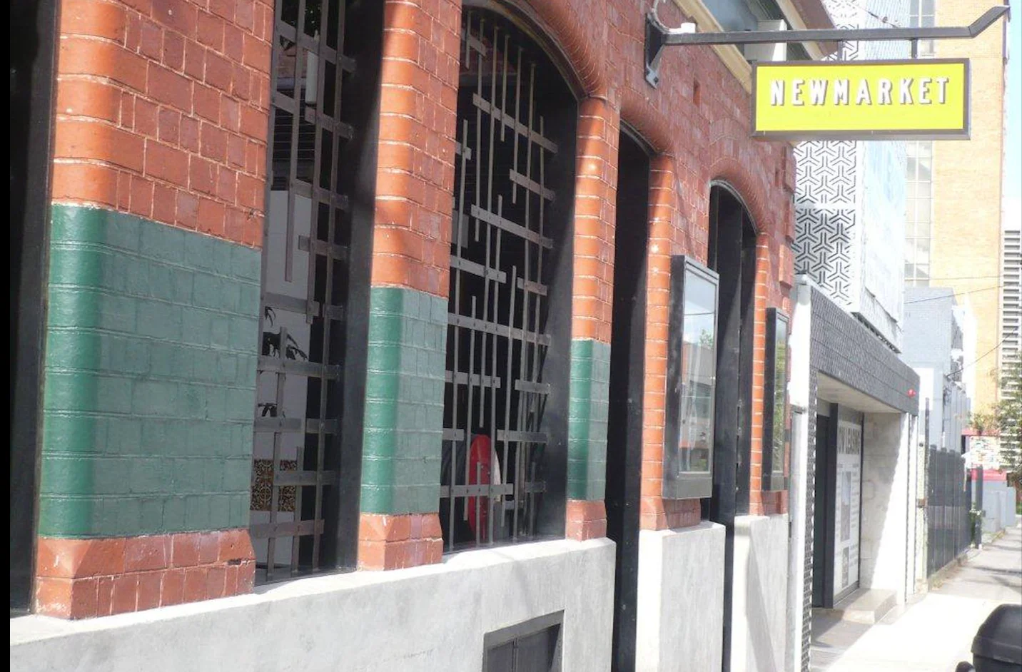 Additional image 11 of 403A/33 Inkerman Street, St Kilda VIC 3182