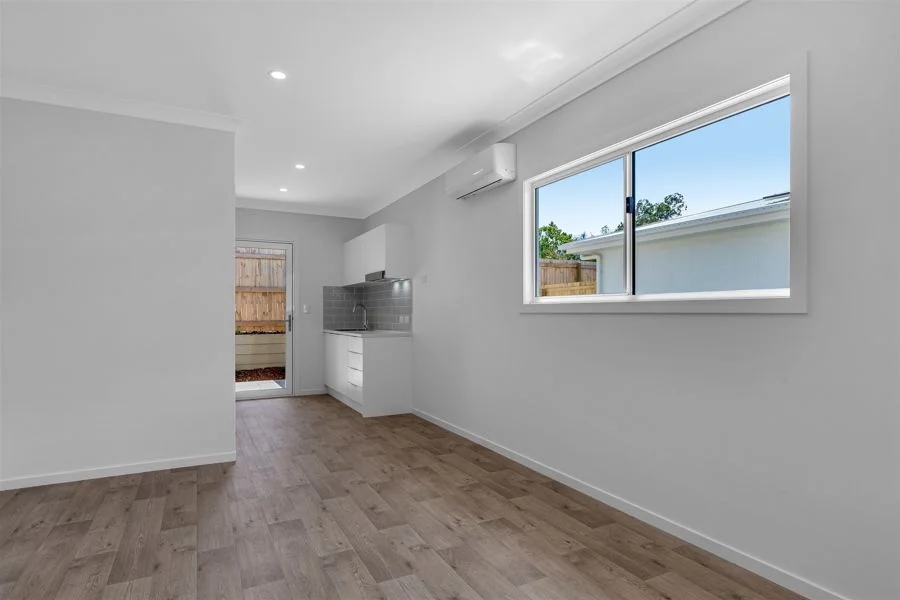 5/87a Rowe Terrace, Darra QLD 4076