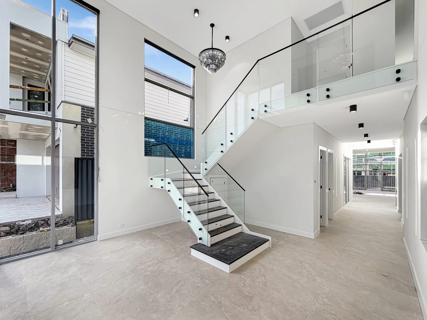 Additional image 6 of 16 Trentham Street, Box Hill NSW 2765