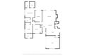 Additional image 32 of 23932 Oxnard St, Woodland Hills, CA, 91367