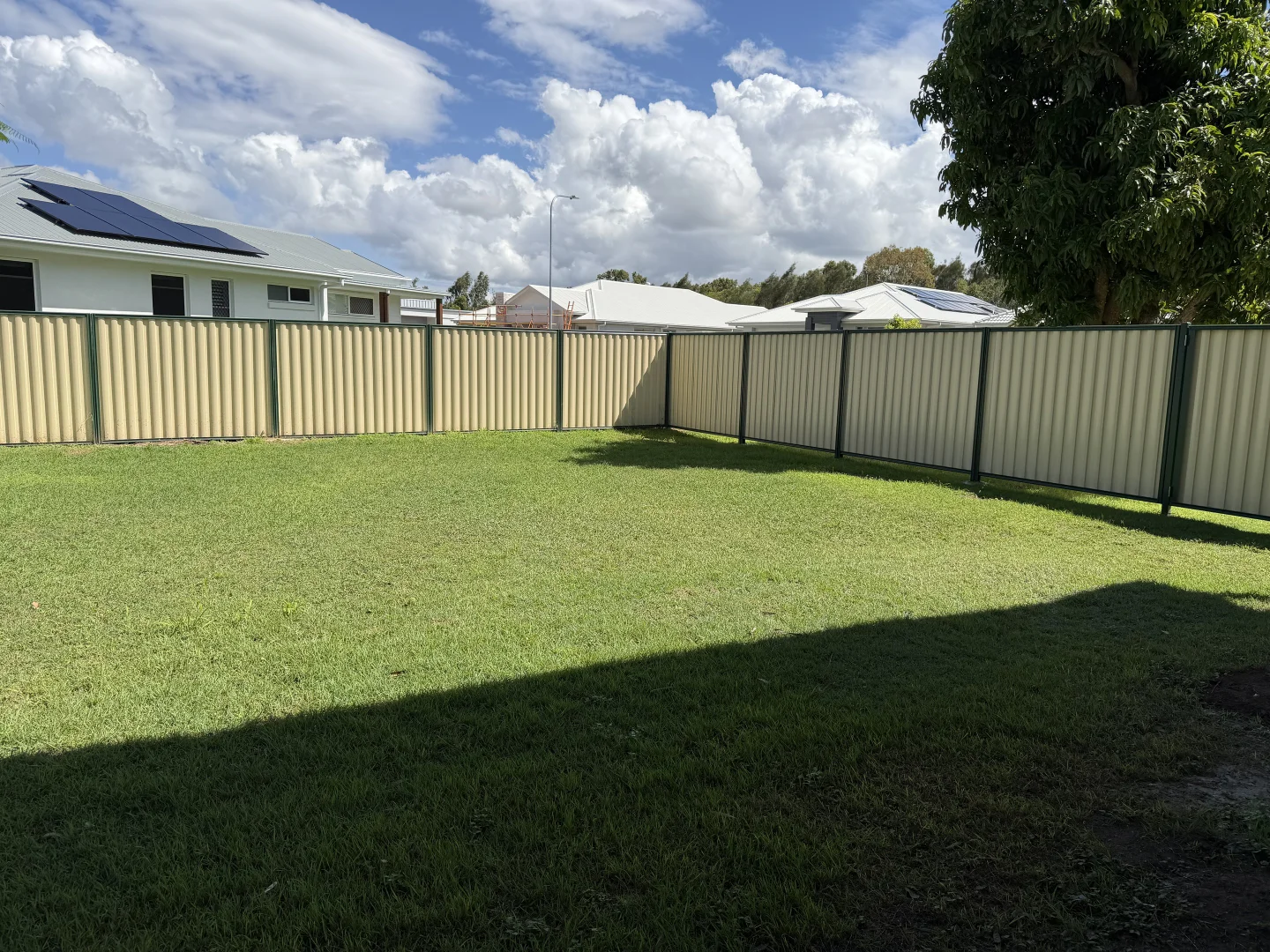 Additional image 27 of 26 Aqualine Drive, Point Vernon QLD 4655