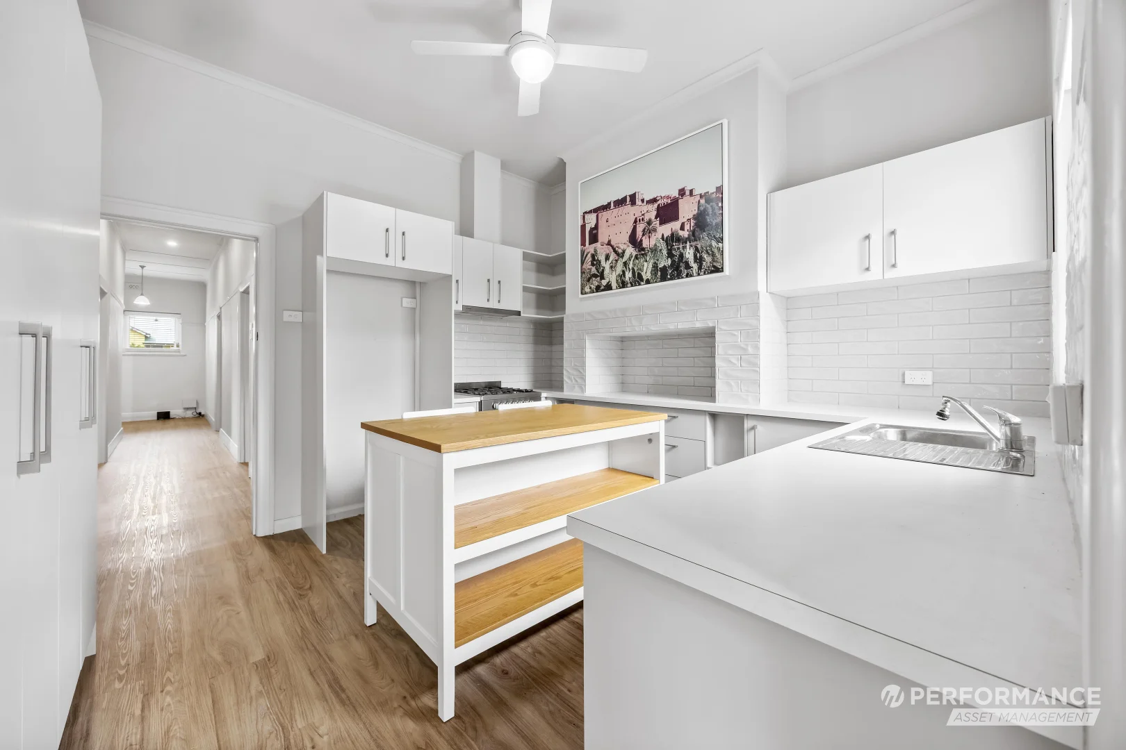 Additional image 2 of 206 Urquhart Street, Ballarat Central VIC 3350