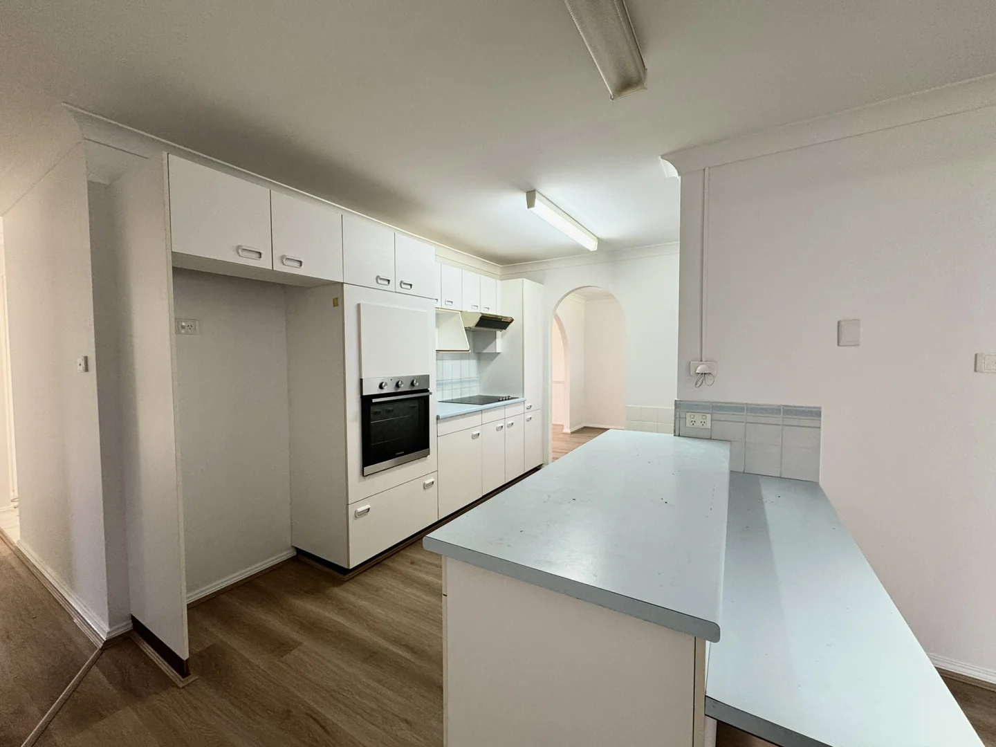 Additional image 4 of 7 Fuchsia Drive, Taree NSW 2430