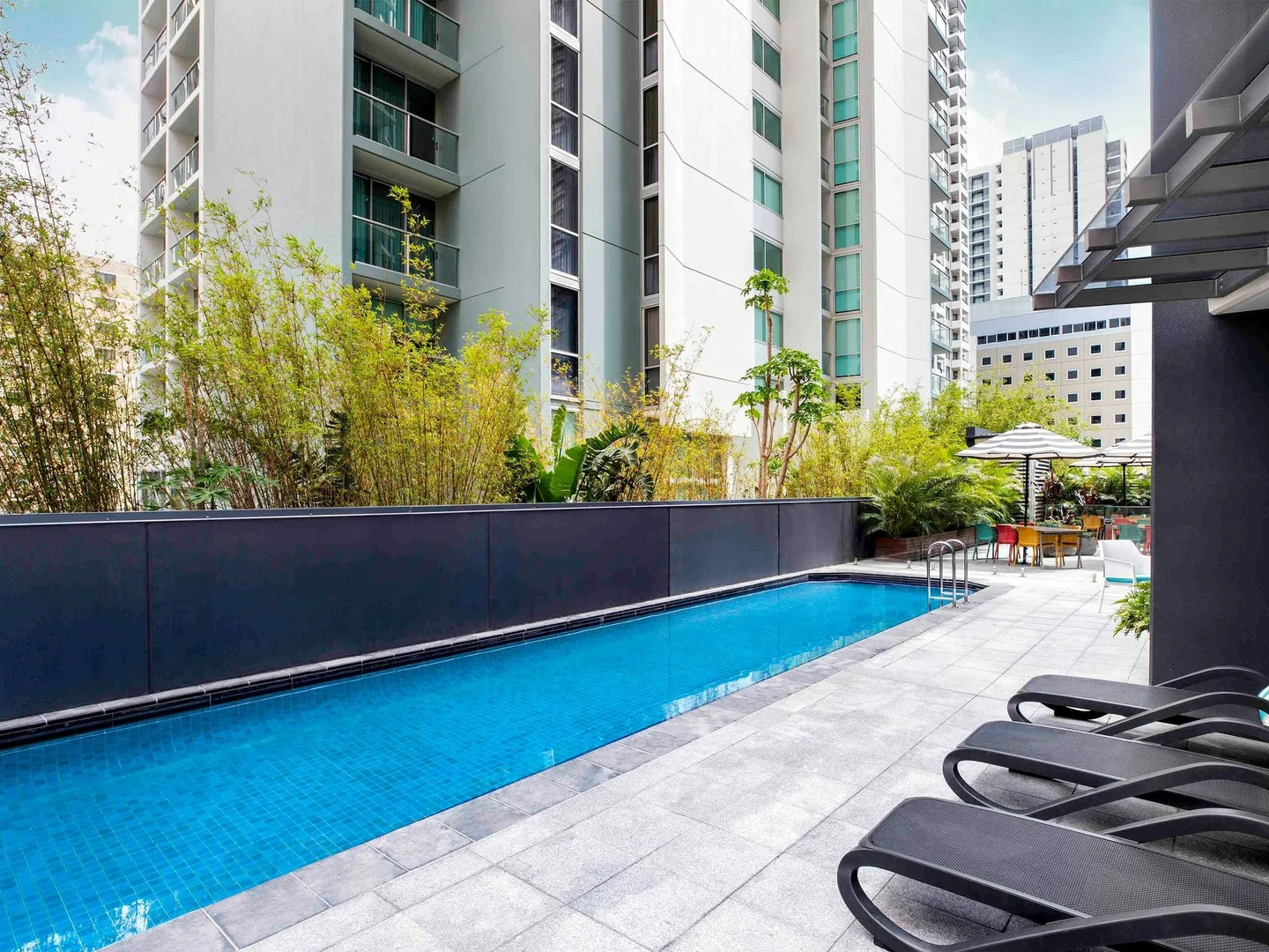 Additional image 2 of 1105/70 Mary St, Brisbane City QLD 4000
