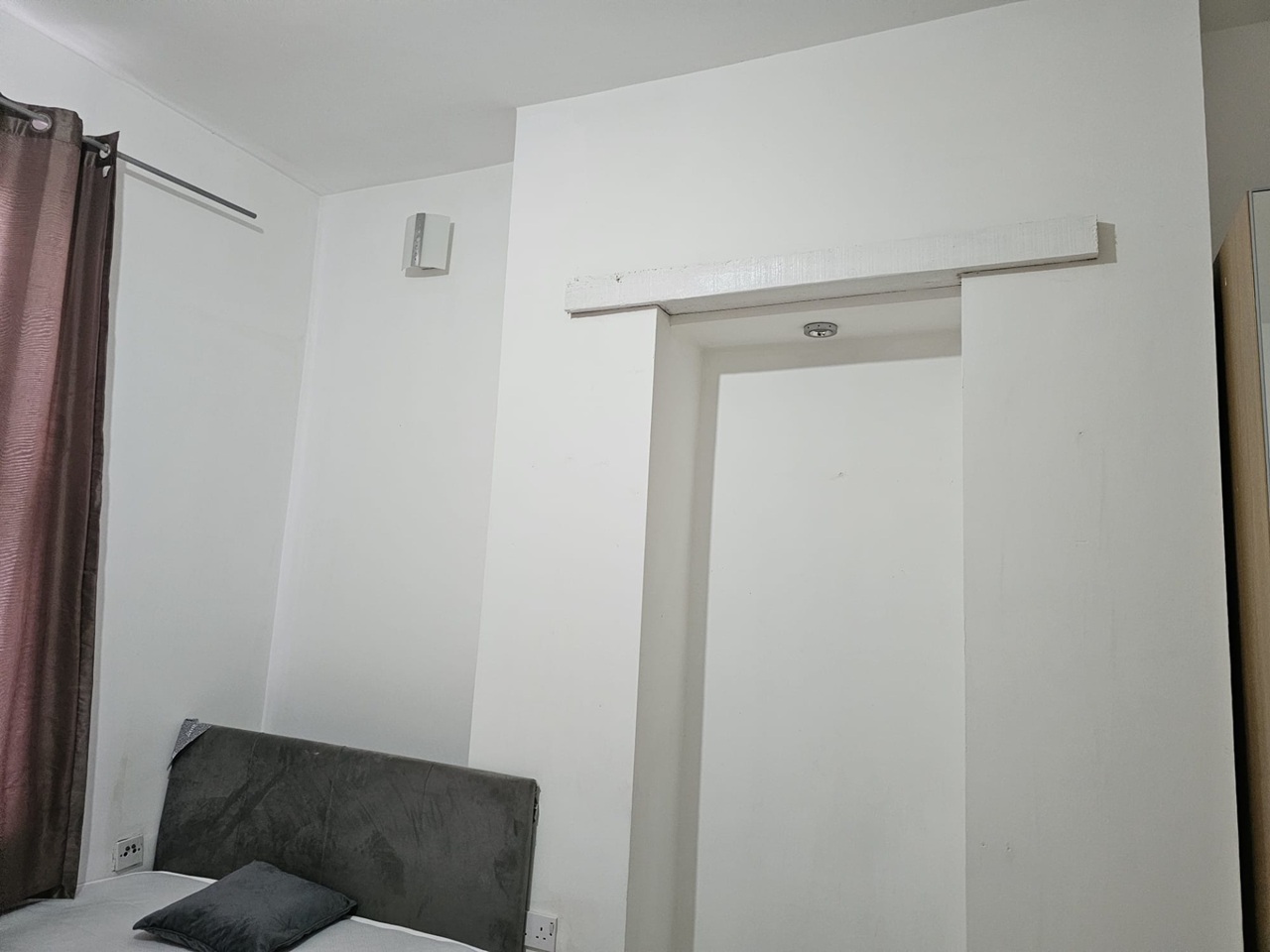 Additional image 11 of Room in a Shared House, Colwick Rd, NG2, N1 7GU